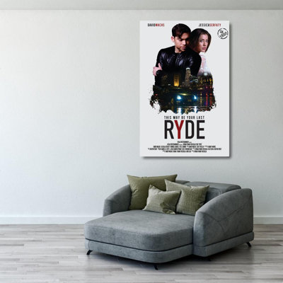 Ryde