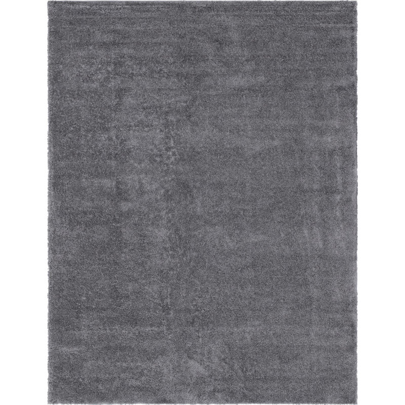 Fragos Indoor Rug, Rectangle 9' x 12'