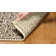 Tapis Burnell 100 Performance