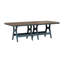 Harbor Outdoor Bar Table-1117589458-1117589471-1117589474
