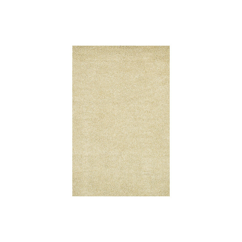 Funes Indoor Rug, Rectangle 2' x 3'