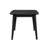 3 Piece Rectangular Coffee Table Set