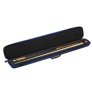 Queue de billard 33,5 "
