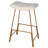 Cori Stool-60062521