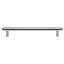 Geneva Cabinet 10" Center to Center Bar Pull-41196048-114490525