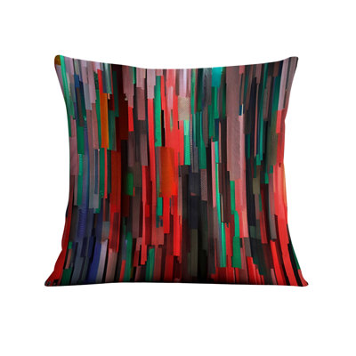Coussin décoratif