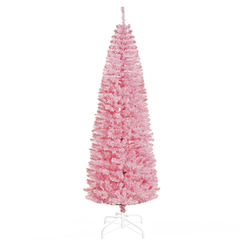 Sapin de Noël artificiel Douglas, 6.9'