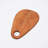 Wood Chopping Board | Handmade Wooden Cutting Board | 16X10"