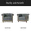 CHAISE CLUB