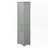 Medra Bathroom Cabinet-1086042253
