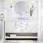 Bayhill 61'' W Single Vanity-1606092760-1531432692
