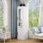 Armoire Sujana