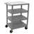 Grey is out of stock