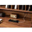 Bureau de rangement de style japonais