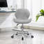 Erltrud Office Chair-299894523-386472117