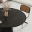 3 - Person Solid Wood Top Pedestal Dining Set-99239111
