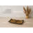 Bay Isle Home™ Heng Wood Platter