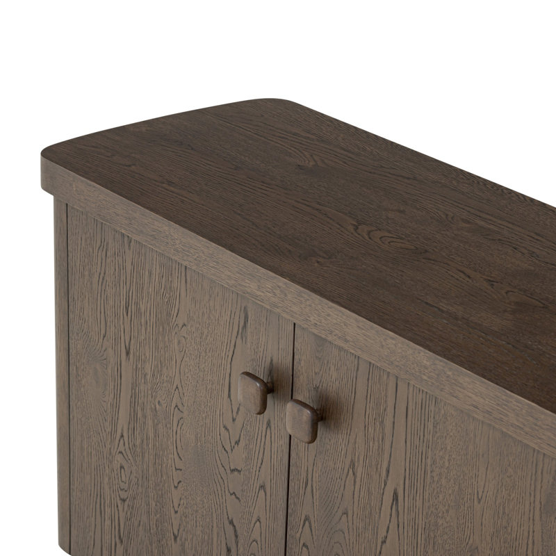 Valen 94'' W Sideboard
