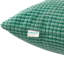 Housse de coussin carré à carreaux-62386191-62386192