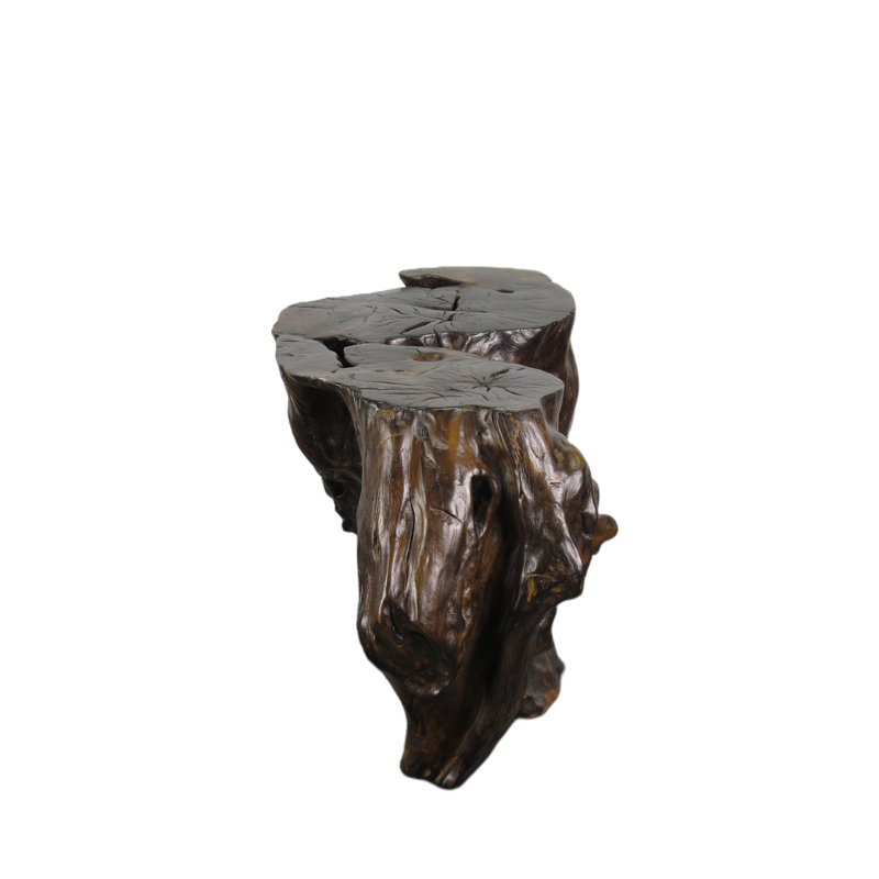 Asian Classic Chinese Scholar Sculpture