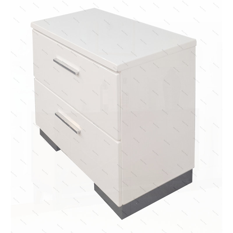 Table de chevet Lorimar