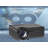 150" Home Theater Portable LCD Projector 