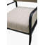 Ashley Childers X Surya Antibes Accent Chair