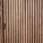 Nordic Retro Sideboard