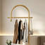 Portemanteau Modern