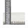 Tapis anglais Jill Zarin Farmhouse