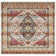 Wayne Performance Oriental Rug