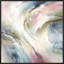 Stars Over Me Print by Jean Kenna-46490651-63394926