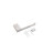 Sofia 3 - Piece Bathroom Hardware Set-95281347