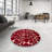Polka Dots Indoor Rug-1975868278