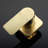 Waterfall Bathroom Sink Faucet-118543633