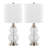 Ramona Table Lamp-1874557568-1763222874
