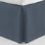 Mandalay Tailored Bed Skirt-1843222250-1843975284