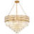 Imma Crystal Empire Chandelier-1701501492-1701360674