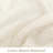 Aarush Sheer Curtain Pair-1184468440-1184468441