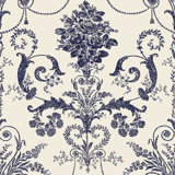 Laura Ashley Josette Wallpaper Roll