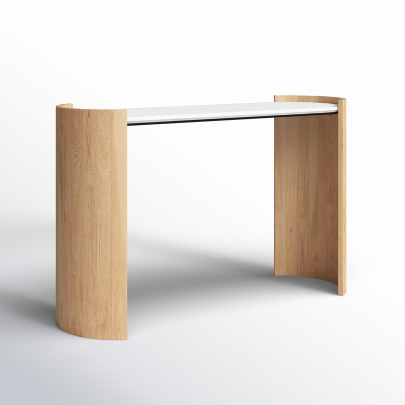 Loreto 50'' Console Table