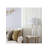 Crystal Table Lamp