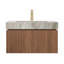 Meuble-lavabo mural simple 30 po avec lavabo-1361438849-1361438853-1361438848