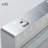 Deco Shower Basket
