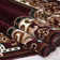 Ellerman Oriental Indoor Rug