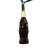 Coca-Cola Bottle 10 Light String Lights