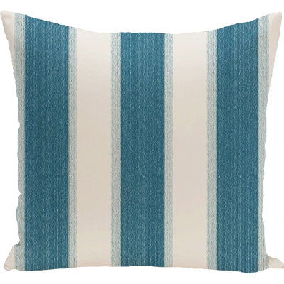 Housse de coussin et insert 