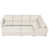 Beige Linen selected