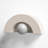 Payam Ceramic Half Moon-1975103520