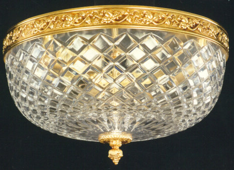 Berthiaume Half Moon